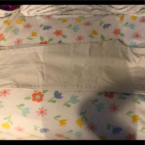 pants,baggy pants, dockers,